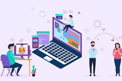 Những xu hướng cần lưu ý khi khai thác 'tệp' người tiêu dùng trẻ tại Đông Nam Á