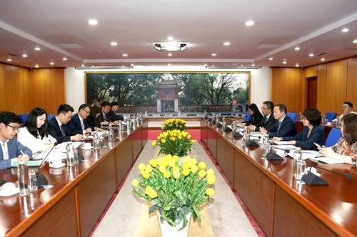 Tổng trả nợ của Chính phủ khoảng 71.552,9 tỷ đồng