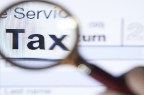 Các công ty đa quốc gia sẽ phải tiết lộ chi tiết về các loại thuế phải nộp