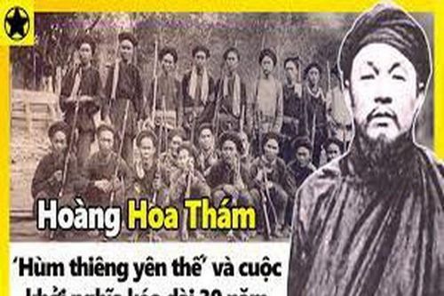 Sử thi Việt Nam (Kỳ 28)