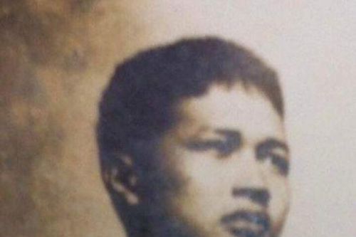 Xả hơi sau chiến dịch