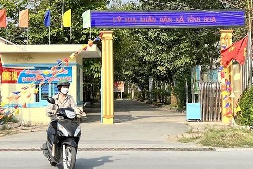 UBND tỉnh Đồng Nai chỉ đạo, Sở Tài nguyên đốc thúc, người dân vẫn khốn khổ chờ cấp 'sổ đỏ'
