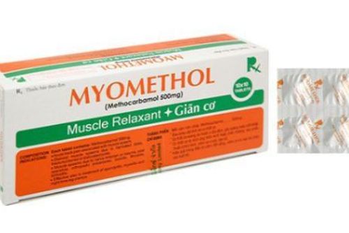 Bộ Y tế ngừng tiếp nhận hồ sơ cấp phép nhập khẩu thuốc của 3 công ty dược