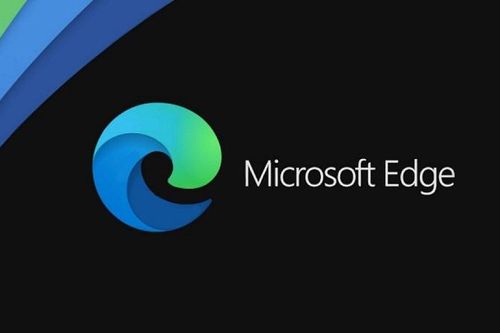 Microsoft tích hợp công cụ vẽ tranh bằng AI vào trình duyệt web