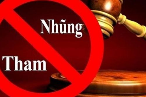 Lại những luận điệu sai trái về cuộc đấu tranh chống 'giặc nội xâm'