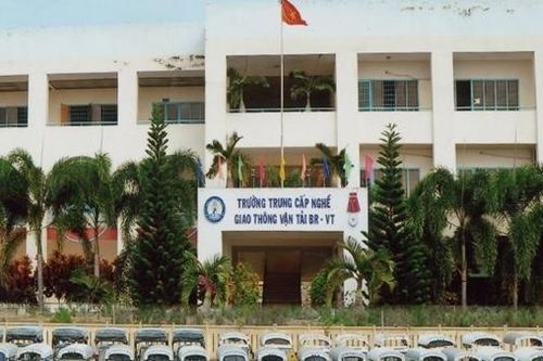 Nhiều sai sót liên quan tới thu chi tài chính của 3 đơn vị tỉnh Bà Rịa Vũng Tàu