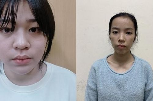 Lừa hàng loạt vụ bằng chiêu làm giả hóa đơn chuyển tiền của các ngân hàng
