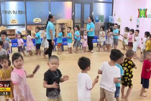 Không thi tuyển học sinh vào lớp 1