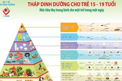 Chế độ dinh dưỡng mùa thi mà phụ huynh, học sinh cần lưu ý