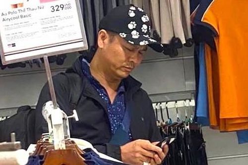 Khởi tố, bắt tạm giam giám đốc sát hại nữ kế toán công ty rồi bỏ trốn
