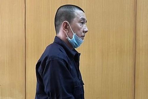 Kẻ mất mạng, người lãnh 20 năm tù vì món tiền nợ 500 ngàn đồng