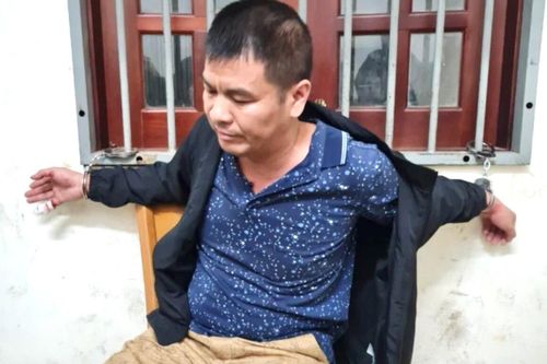 Khởi tố giám đốc người Trung Quốc sát hại nữ kế toán ở Bình Dương