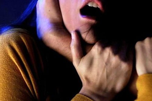 Nam thanh niên sát hại gái bán dâm trong nhà nghỉ ở Hà Nội