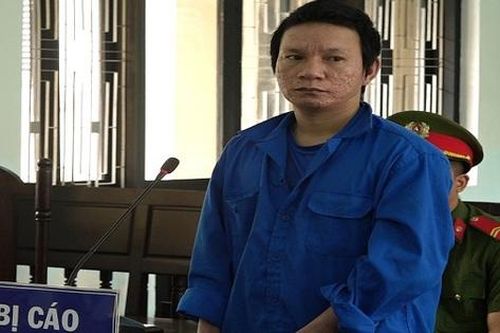 Xét xử vụ khuyên bạn làm người tốt rồi bị bạn đâm nhiều nhát dao