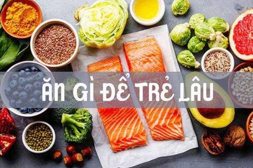 Ăn gì để trẻ lâu? 3 món đơn giản giúp bổ sung nguồn estrogen tự nhiên dồi dào