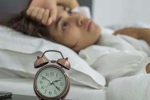 Nghiên cứu mới: Ngủ quá ít hay quá nhiều đều có nguy cơ đột quỵ