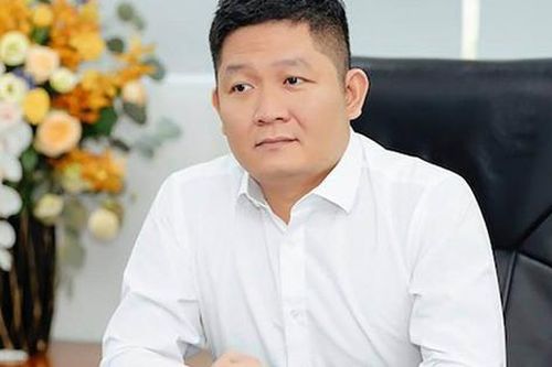 Hoãn xét xử vụ ông chủ Louis Holdings, Chứng khoán Trí Việt thao túng chứng khoán