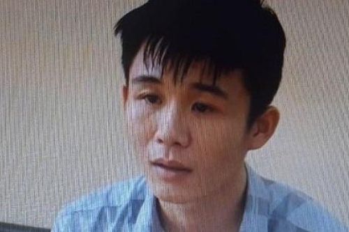Cô gái bán dâm bị sát hại trong nhà nghỉ vì mâu thuẫn khi thanh toán