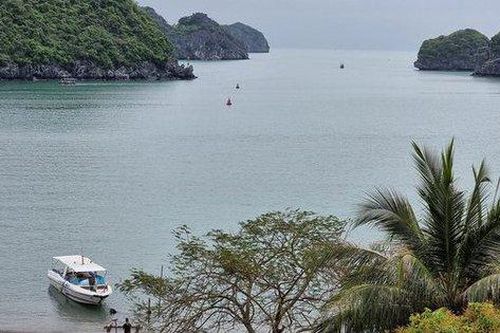 Vụ du khách tố bị hiếp dâm: Cô gái bất ngờ có đơn xin không truy cứu