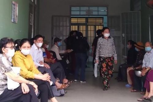 Khánh Hòa: Sẽ giải thể 5 phòng khám đa khoa công lập và đẩy mạnh khám bảo hiểm y tế từ xã