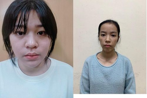 Cặp đôi tung hứng, lừa hàng loạt chủ hiệu tạp hóa bằng trò 'mua hàng - chuyển khoản'