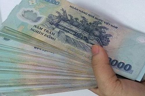 Cựu nữ quân nhân 'bùng' tiền tỷ của hàng xóm và người thân quen