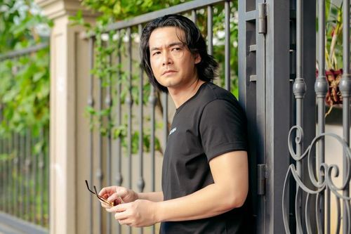 2 cuộc hôn nhân sóng gió của Quách Ngọc Ngoan trước khi thông báo 'vỡ nợ'