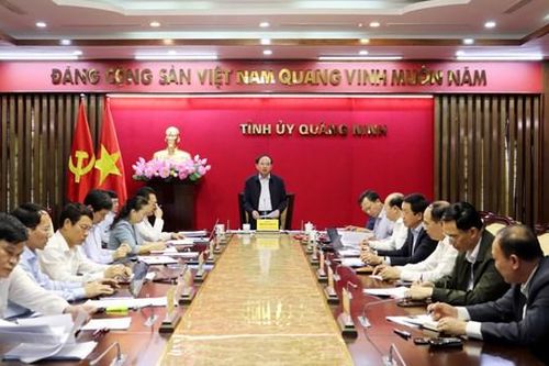 Quảng Ninh: Phấn đấu hoàn thành xóa nhà tạm, nhà ở dột nát vào dịp Quốc khánh 2/9