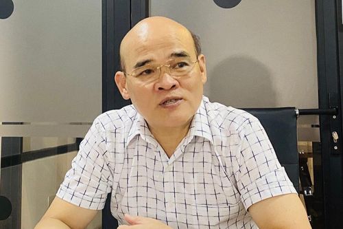 Bảo vệ trẻ trước những sản phẩm độc hại