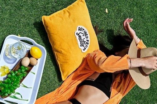 Tại sao chế độ ăn kiêng lâu dài khó thực hiện
