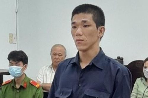 Đâm tử vong chủ quán cà phê vì bị camera chĩa vào nhà
