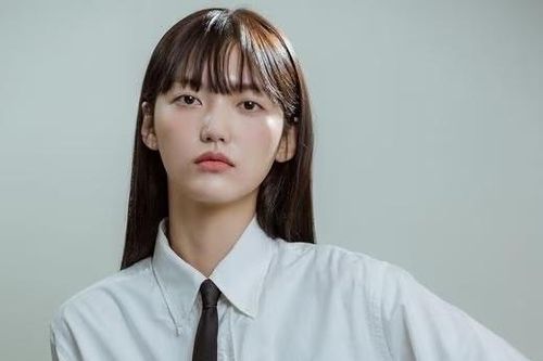 Nữ diễn viên Jung Chae Yul qua đời ở tuổi 27