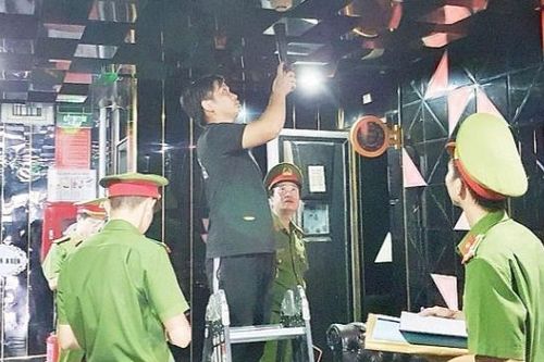 Doanh nghiệp vướng mắc trong PCCC, Công an Hà Nội đề xuất những giải pháp gì?