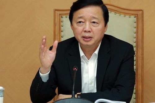 Tập trung triển khai đồng bộ các giải pháp tháo gỡ vướng mắc, thúc đẩy thị trường bất động sản