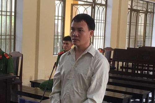 Chém người trọng thương từ mâu thuẫn cờ bạc