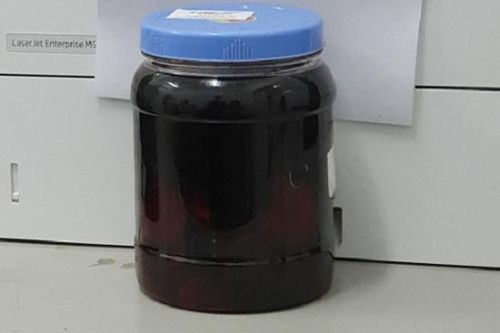 Nhiều người nhập viện, tử vong sau khi uống rượu thuốc tự ngâm