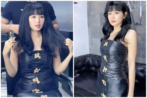 Cựu hot girl Tâm Tít U40 vẫn đẹp nhờ tích cực làm điều này