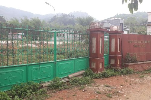 Cần xem xét giải quyết vụ án một cách công minh