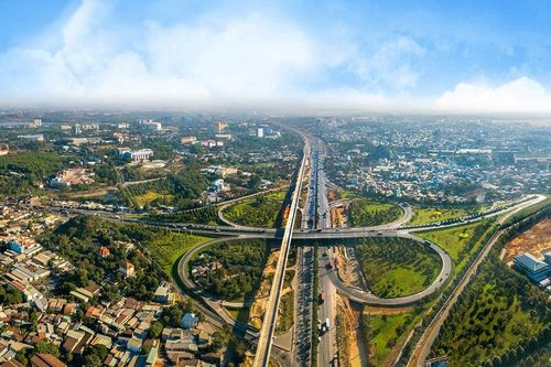 Đồng Nai lập tổ công tác, quyết thu hồi loạt dự án chậm tiến độ