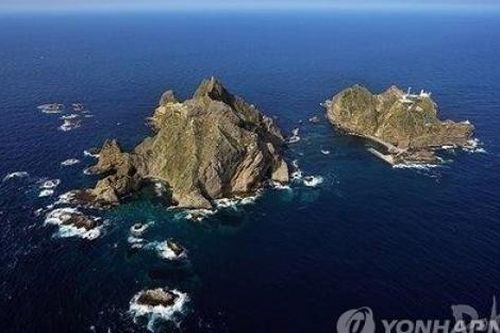 Dù quan hệ đã khác, Nhật Bản vẫn làm một điều khiến Hàn Quốc phật ý, Seoul trao cả công hàm phản đối