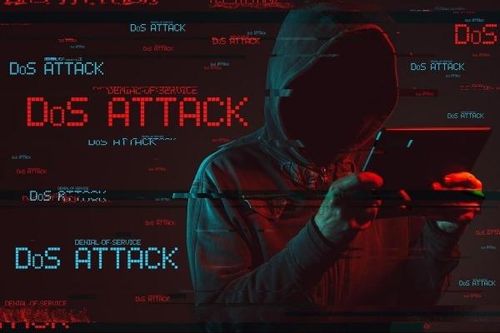 NATO bị tấn công mạng nghiêm trọng, 40 % cơ sở hạ tầng bị tê liệt