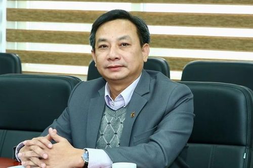 Sự khoa học, nhịp nhàng được coi trọng ở tất cả các khâu…