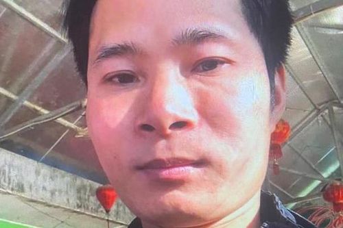 Gia Lai: Truy tìm người đàn ông đâm vợ cũ tử vong giữa đêm khuya