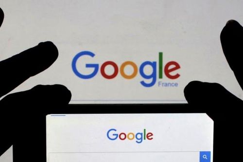 Hàn Quốc phạt Google 32 triệu USD do vi phạm luật chống độc quyền