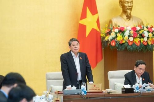 Trong đại dịch COVID-19, đã phát huy tốt vai trò của hệ thống quân dân y kết hợp