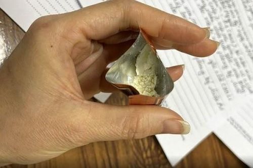 Thái Nguyên: Khởi tố 3 đối tượng mua bán trái phép chất ma túy