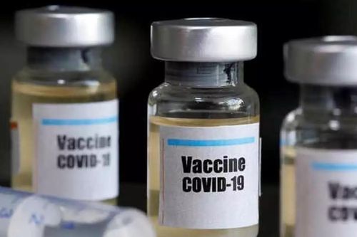 Mỹ chi hơn 5 tỷ USD phát triển vaccine COVID-19 mới