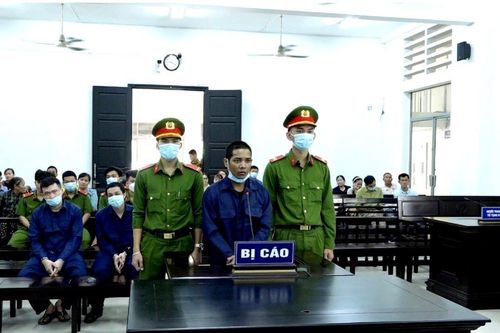 Đoạn tình phụ tử, dứt nghĩa phu thê