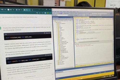 Cuộc thi ChatGPT Hackathon dành cho sinh viên có giải thưởng hơn 100 triệu đồng