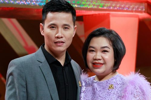 Mẹ đơn thân đến với người yêu cũ vì câu nói của con trai
